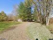 431 haleeka rd, cogan station,  PA 17728