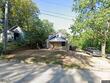 1828 n 19th st, kansas city,  KS 66104