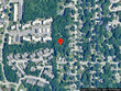 6615 florence street, mission,  KS 66202