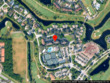 5172 se club way, stuart,  FL 34997