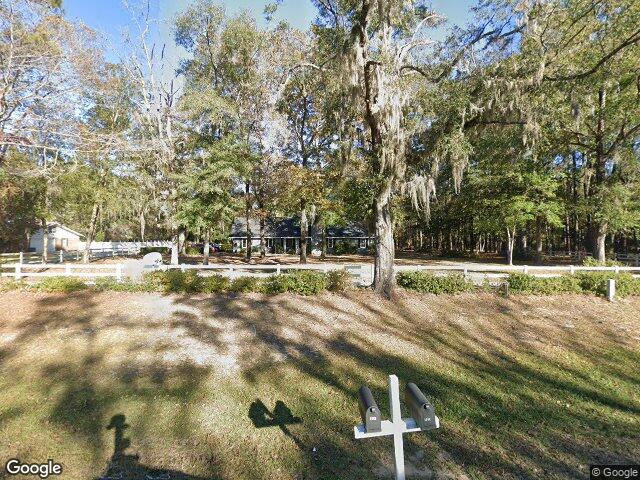 1167 long bridge rd, rincon,  GA 31326