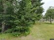 8228 treasure dr w, saint germain,  WI 54558