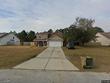 192 cypress cove ln, rincon,  GA 31326