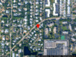 381 se edgewood dr, stuart,  FL 34996