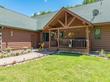 2941 owls nest ln # b, eagle river,  WI 54521