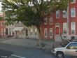 1032 n broadway, baltimore,  MD 21205