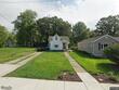 1121 rock st, peru,  IL 61354