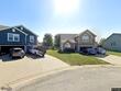 2103 patti ln, greenwood,  MO 64034