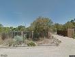 223 w lupita rd, santa fe,  NM 87505