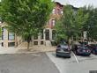 2339 madison ave, baltimore,  MD 21217