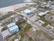 119 42nd st, mexico beach,  FL 32456