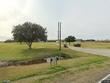 618 veterans memorial dr, gueydan,  LA 70542