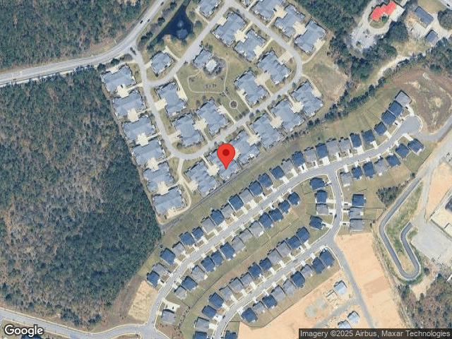 160 peach grove cir, elgin,  SC 29045