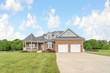 959 rinkliff ln, chillicothe,  OH 45601
