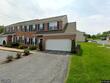 13 bancroft ter, reading,  PA 19607