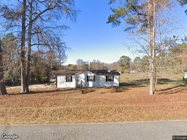 350 big pine rd, clayton,  NC 27520