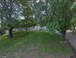 13800 grove ave, bonner springs,  KS 66012