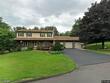 43 hillcrest ln, williamsport,  PA 17701