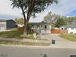 8430 tauromee ave, kansas city,  KS 66112