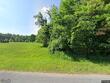 40305 14th ave, bloomingdale,  MI 49026