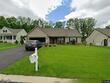 218 sweet birch ln, womelsdorf,  PA 19567