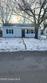 416 clayton rd, schenectady,  NY 12304