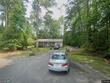 36 breddell ct, walterboro,  SC 29488