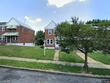 baltimore,  MD 21213