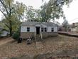 196 mill st, lucedale,  MS 39452