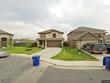 5527 palestine dr, laredo,  TX 78046