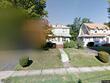 194 elm ave, teaneck,  NJ 07666