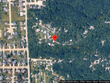516 - 517 north fork street, marseilles,  IL 61341