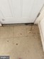 2039 sinclair ln, baltimore,  MD 21213