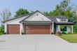 6360 gateway arch way, ashland,  MO 65010