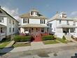 2514 grand st # 2516
                                ,Unit # 2516, williamsport,  PA 17701