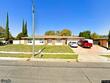  rialto,  CA 92376