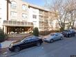  staten island,  NY 10314