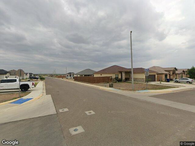 3293 mauricio libson dr, eagle pass,  TX 78852