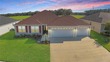 3290 sennett cir, oxford,  FL 34484