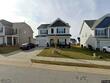  clayton,  NC 27520