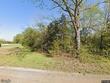 15081 old no 7, harrisburg,  MO 65256