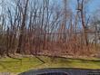 5612 ridge rd, wadsworth,  OH 44281