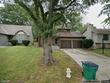 14409 craig ave, grandview,  MO 64030