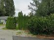 809 cosgrove st, mount vernon,  WA 98273