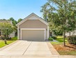 918 gleneagle ct, okatie,  SC 29909