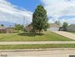 503 redwood dr, ashland,  MO 65010