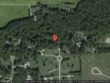 2925 e 1979th rd, marseilles,  IL 61341