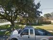 301 3rd st, abbeville,  LA 70510