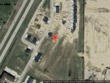 2421 ivory st, minot,  ND 58703