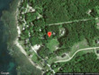 lot 13 nahanada road, bristol,  ME 04554